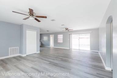Main picture of 9517 Marlinton Ln