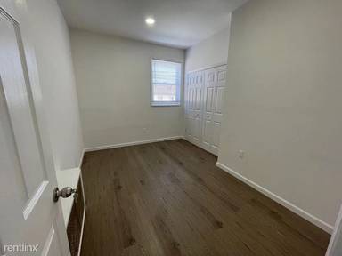 Main picture of 1816 W 13th St