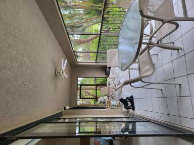 Main picture of 27151 Oakwood Lake Dr