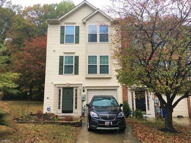 Main picture of 9308 Katie Ln