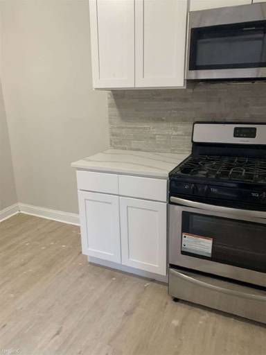 Main picture of 413 54th St