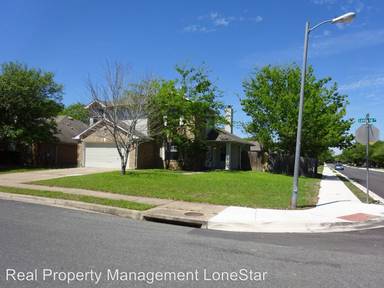 Main picture of 1908 Lantana Dr