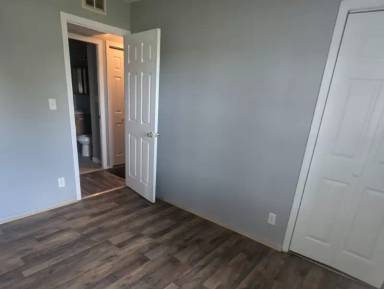 Main picture of 14 N Ritchie Ave
