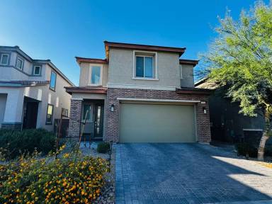 Main picture of 3224 Camellia Bank Ave