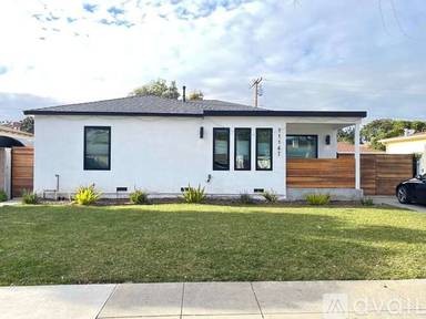 Main picture of 11147 Braddock Dr
