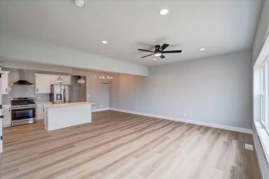 Main picture of 4866 Suelo Rd