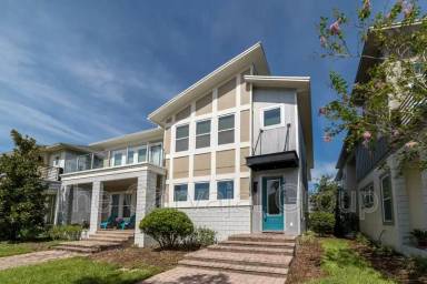 Main picture of 14193 Walcott Ave