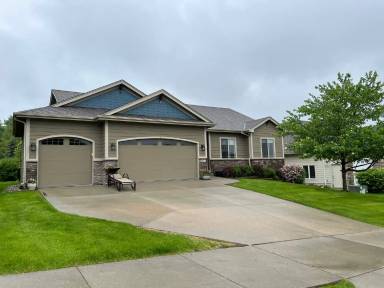 Main picture of 2918 147th St
