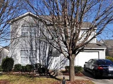 Main picture of 422 Kingville Dr