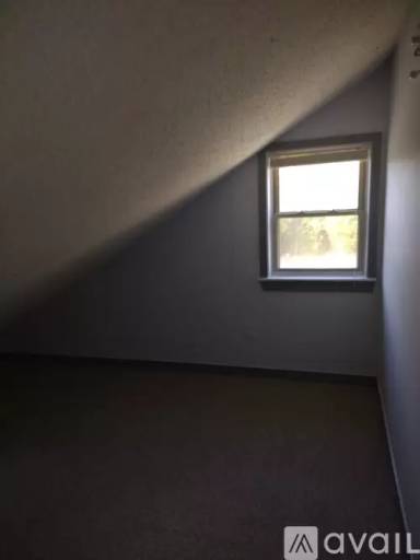 Main picture of 7500 Bridle Pines Ln