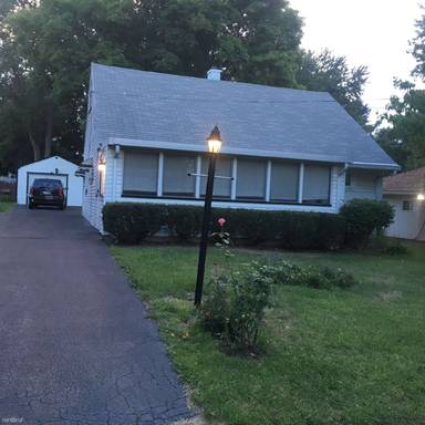 Main picture of 134 Idlewood Rd