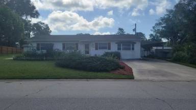 Main picture of 110 Trafford Ave