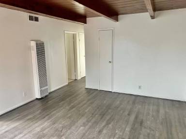 Main picture of 611 18th St