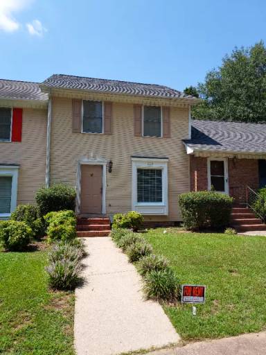 Main picture of 309 Sunridge Dr