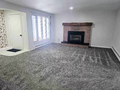 Main picture of 8942 Delwood Dr
