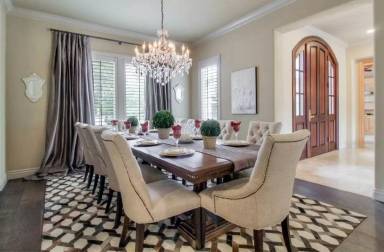 Main picture of 3317 E Ruby Hill Dr