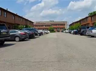 Main picture of 3222 Kennett Sq