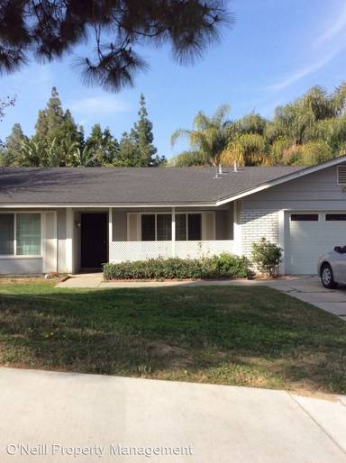 Main picture of 11271 Sweetwater Dr