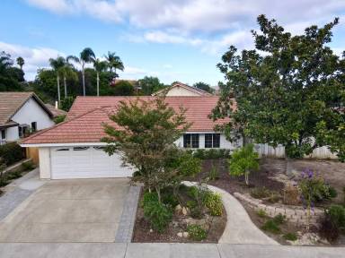 Main picture of 7925 Los Pinos Cir