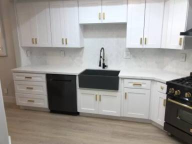 Main picture of 1412 N Crescent Heights Blvd