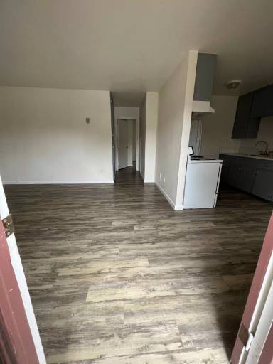 Main picture of 708 M Ave