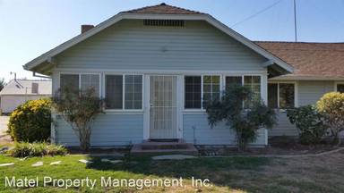Main picture of 12649 Lombardy Ave