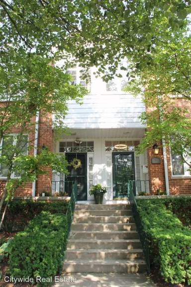 Main picture of 1127 Pine St