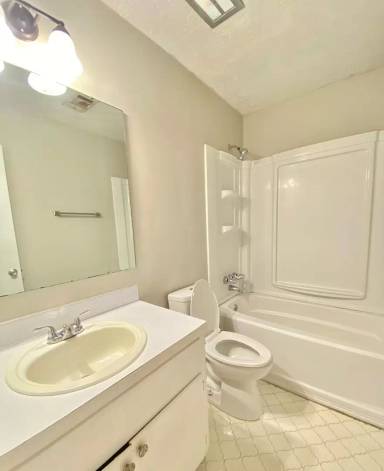 Main picture of 1016 Rustic Ridge Rd