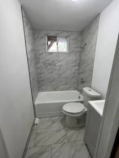 Main picture of 421 Kingsboro St