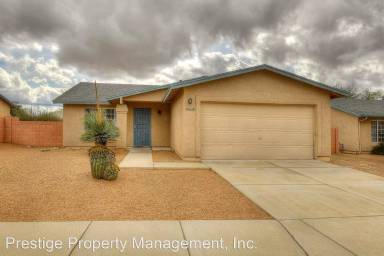 Main picture of 9660 E Azuma Way