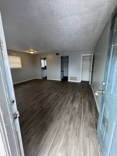 Main picture of Weber Square Apartments