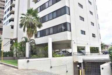 Main picture of Pakalana Association