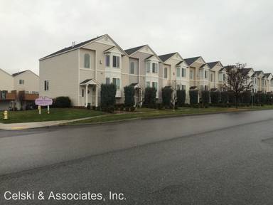 Main picture of 4803 Guemes Ln