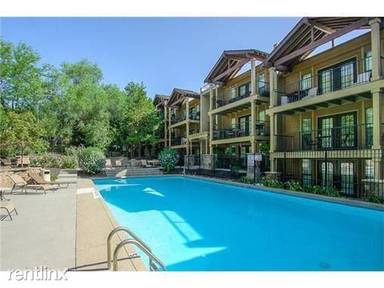 Main picture of 4727 Jarboe St