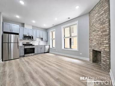 Main picture of 428-438 W Belden Ave