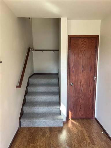 Main picture of 330 Garfield St