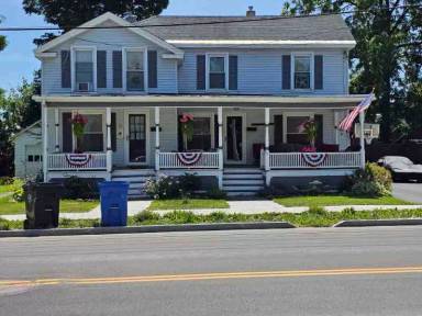 Main picture of 53 Clinton Ave