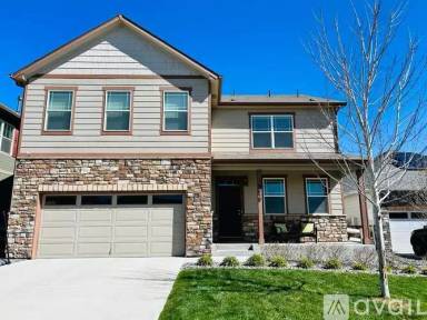 Main picture of 5829 Echo Park Cir