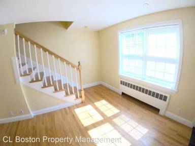 Main picture of 19 Charlesbank Rd