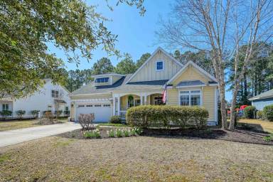 Main picture of 305 S Brig Dr