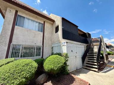 Main picture of 1729 Jupiter Ct