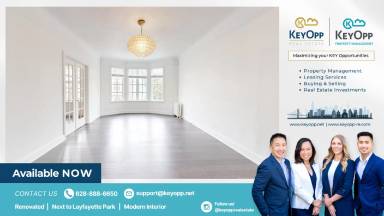 Main picture of 1905 Laguna St