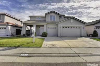 Main picture of Dunsich Road - 318
