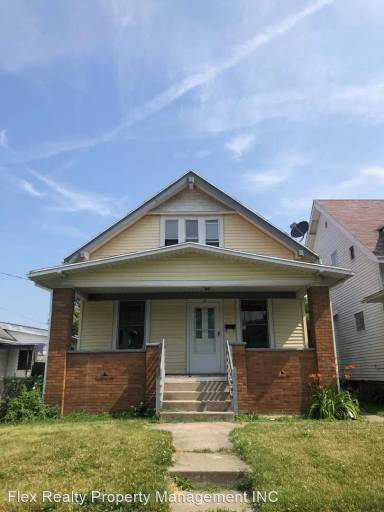 Main picture of 33 E Hudson St