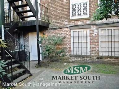 Main picture of 14 W Taylor St