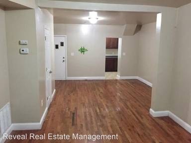 Main picture of 3204 Elmora Ave