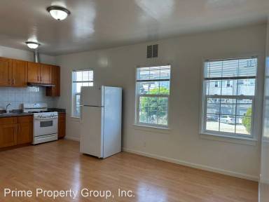 Main picture of 1408 21st Ave