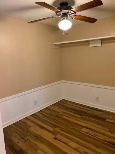 Main picture of 2851 Ranger Dr
