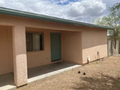 Main picture of 3669 S Camino Seco