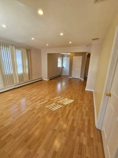 Main picture of 96 Mercer St
